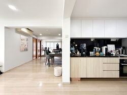 Blk 460 Teck Ghee Grandeur (Ang Mo Kio), HDB 5 Rooms #592807101